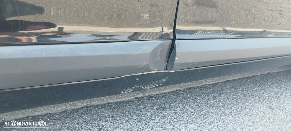 Renault Mégane Sport Tourer 1.5 dCi Bose Edtion CO2 Champion - 9