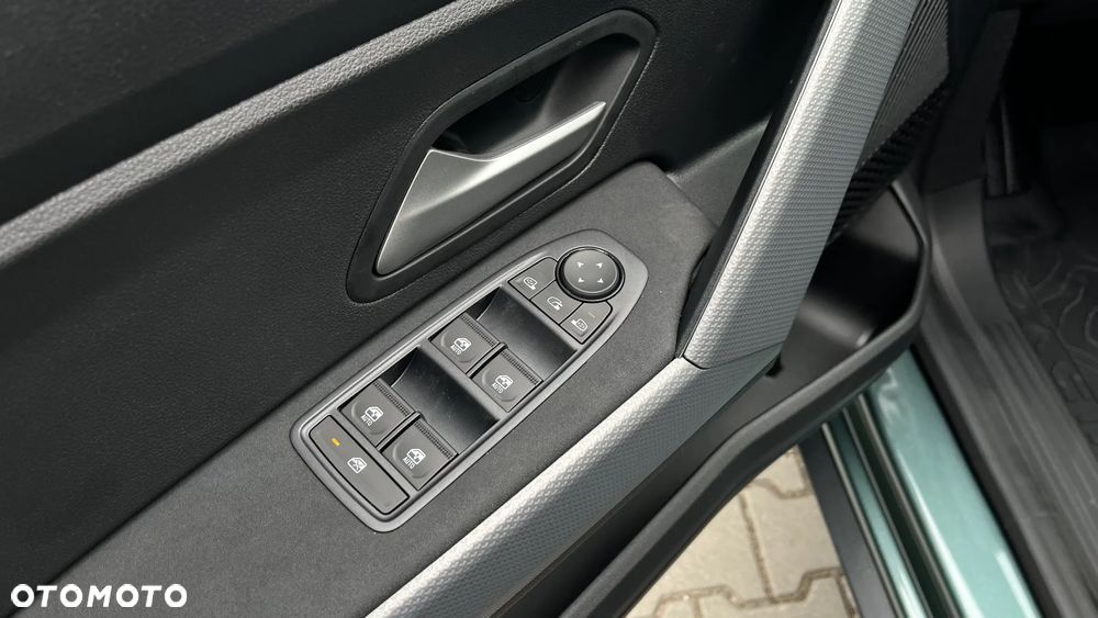 Dacia Duster 1.2 TCe Hybrid-G 150 Journey 4x4 - 10