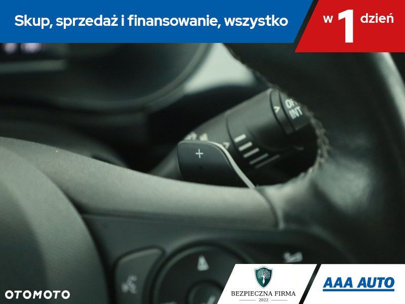 Opel Corsa - 18