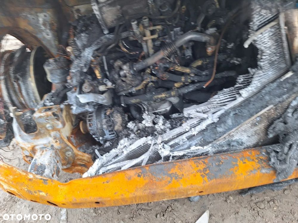 Volkswagen California - 8