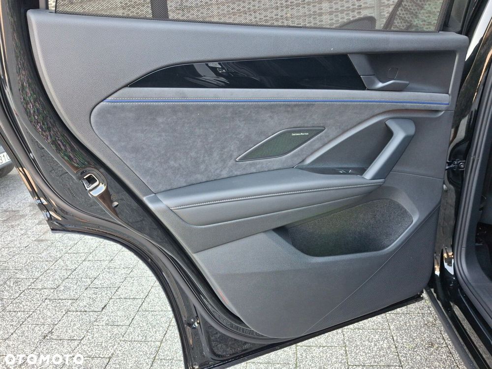 Volkswagen Tayron 2.0 TDI SCR 4Mot R-Line Plus DSG - 14