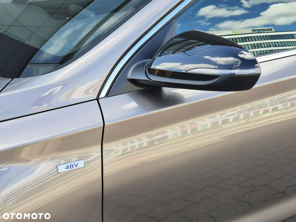 Hyundai i30 1.5 T-GDI 48V Smart - 14