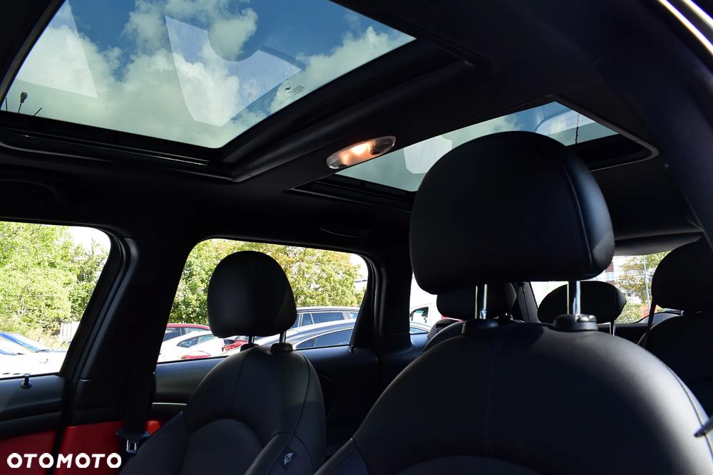 MINI Cooper - 18