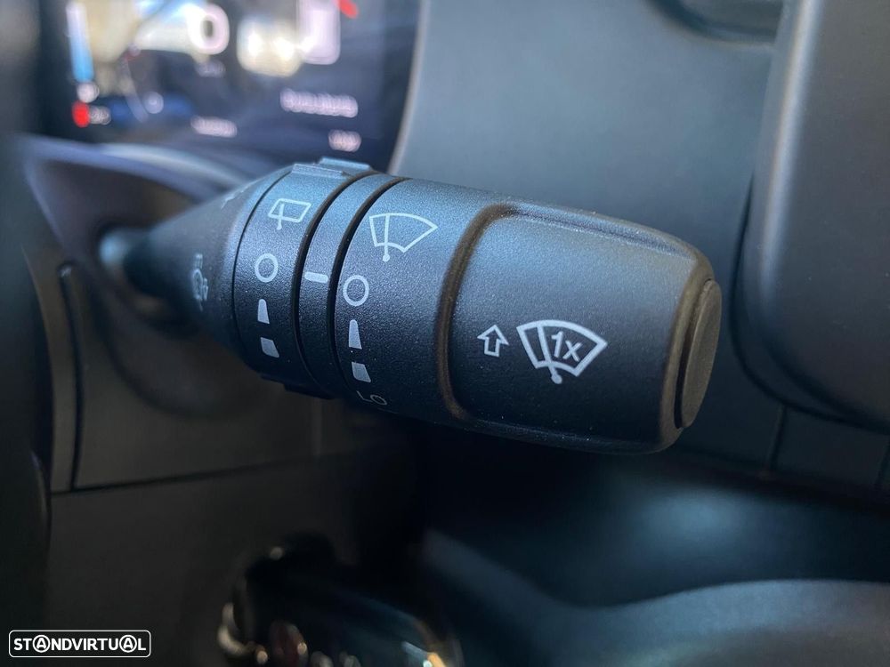 Fiat Panda 1.0 GSE Hybrid - 14