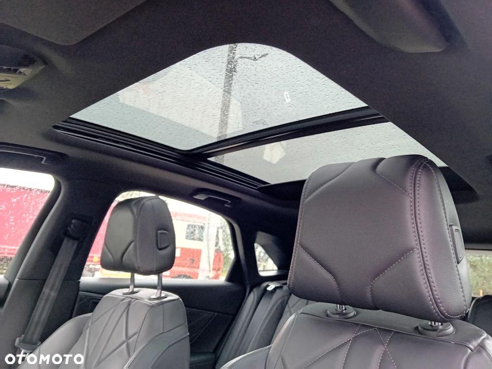 DS Automobiles DS 7 Crossback 1.6 PureTech Rivoli - 20