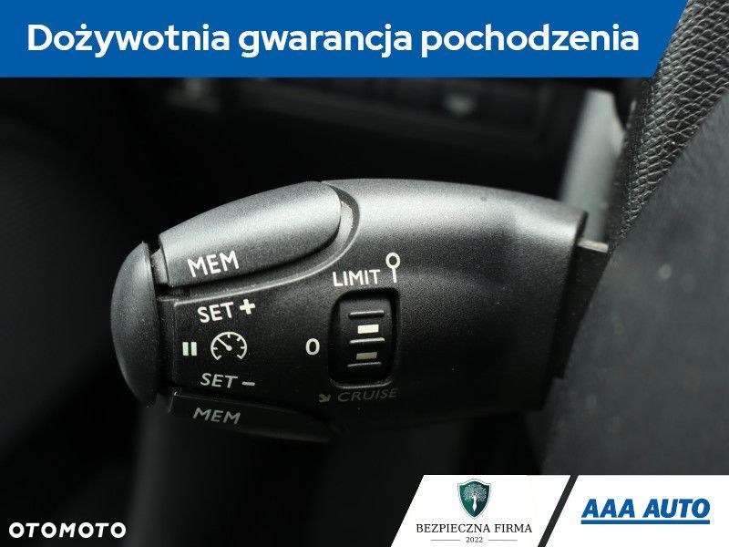 Peugeot 308 - 23