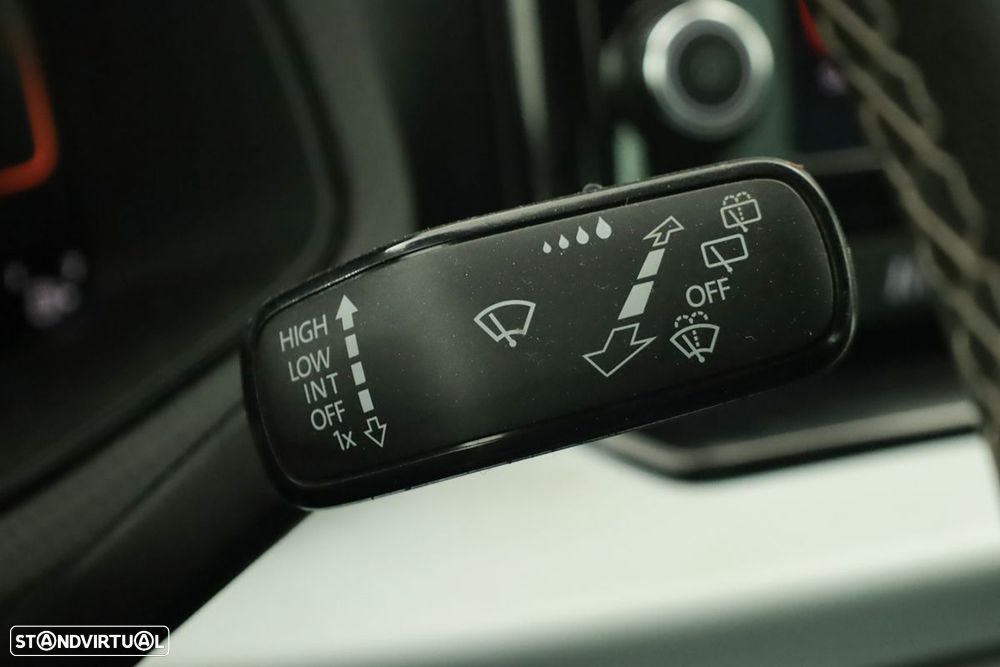 SEAT Arona 1.0 TSI Style - 17