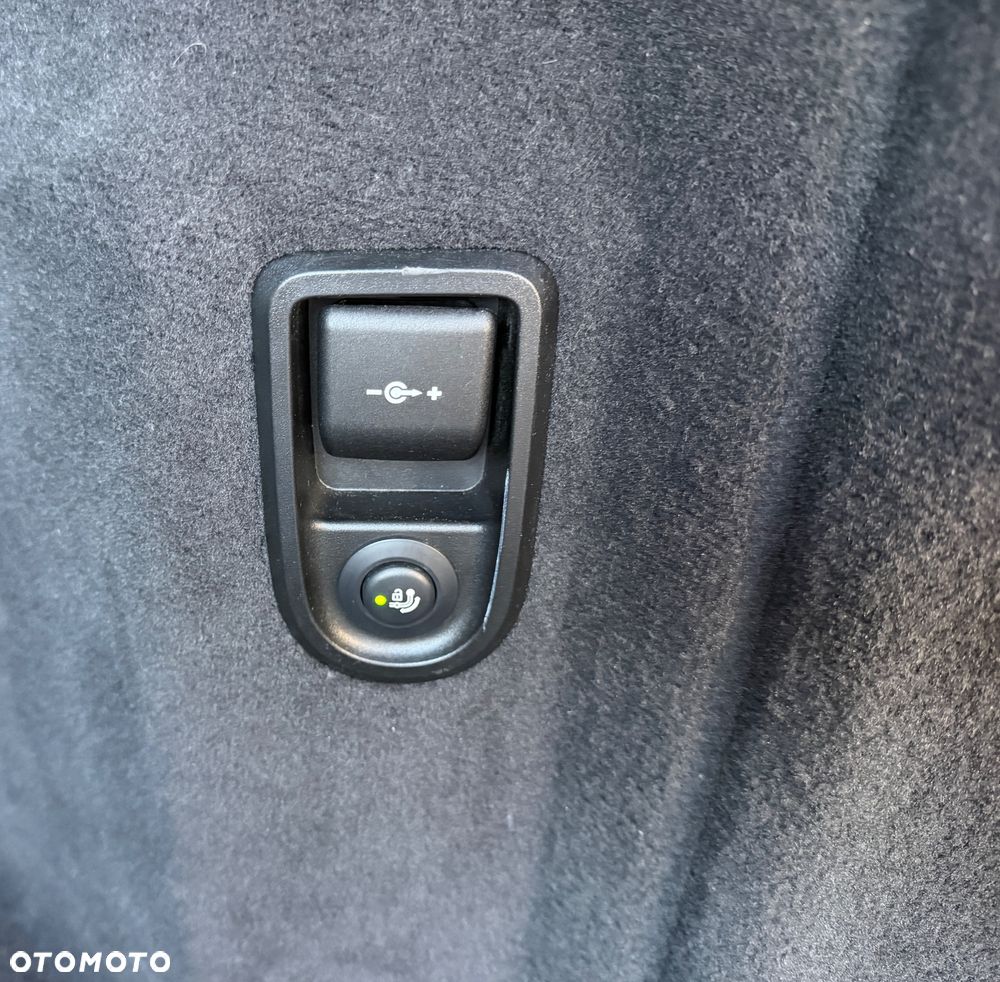 BMW Seria 5 520d M Sport sport - 16
