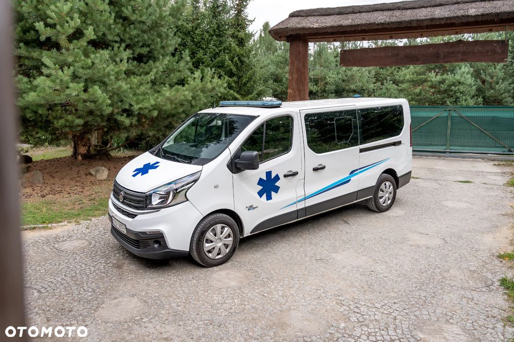 Fiat Talento - 4