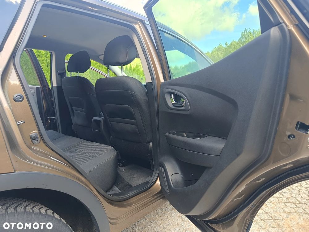Renault Kadjar Energy TCe 130 Business - 9