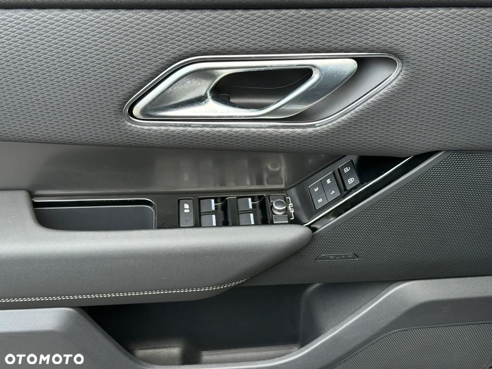 Land Rover Range Rover Velar D200 S - 15