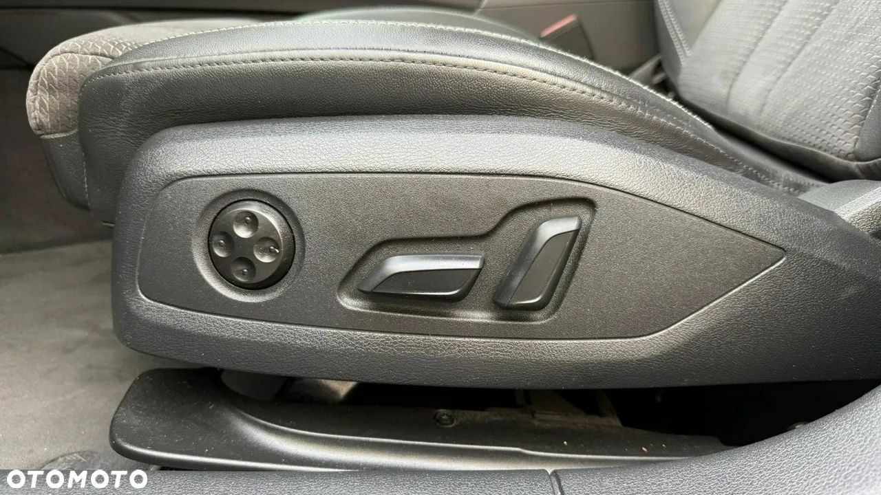 Audi A5 - 15