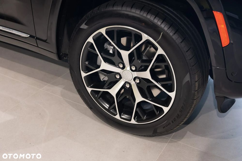 Jeep Grand Cherokee ver-2-0-4xe-phev-summit-reserve - 7