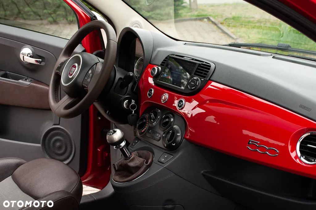 Fiat 500 - 39
