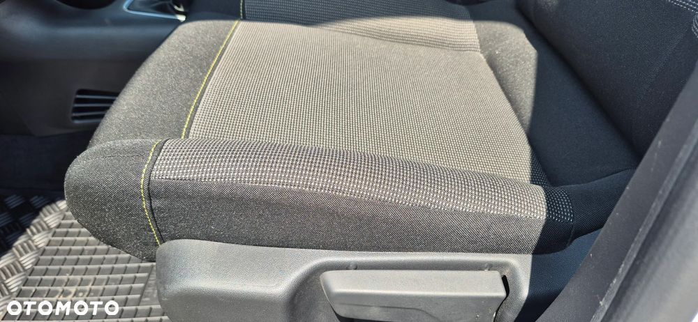 Citroën C3 1.2 PureTech Max - 12