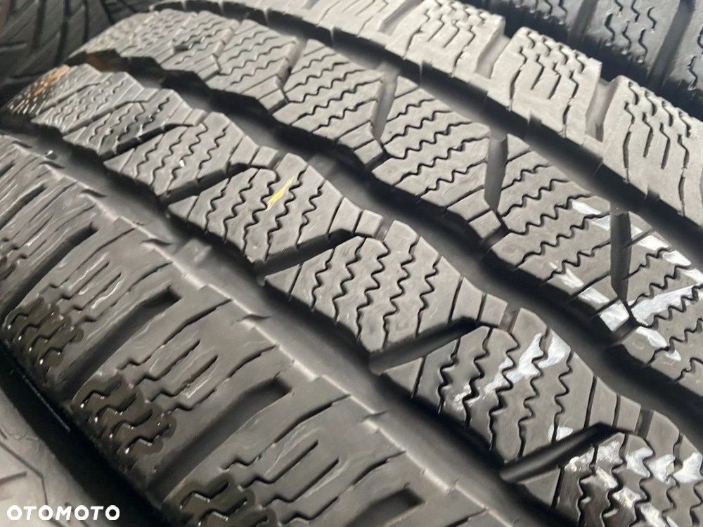 215/60r17C Continental VanWinter_7mm_2szt_(726) - 4