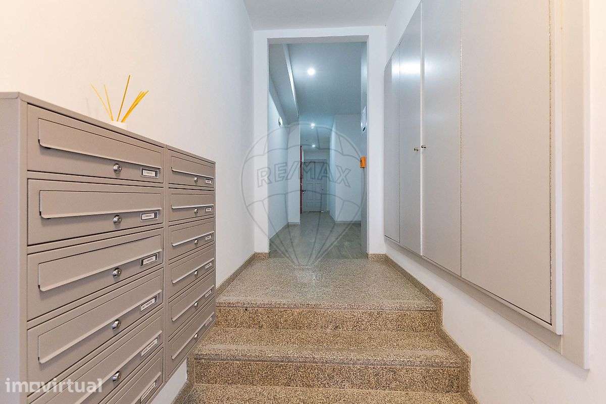 Apartamento T0 para arrendamento - Grande imagem: 3/29
