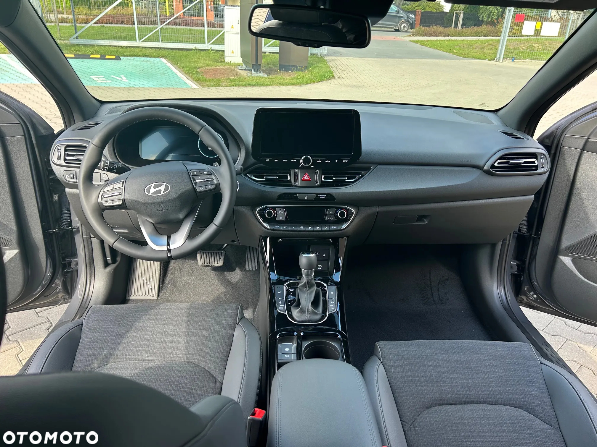 Hyundai i30 - 7
