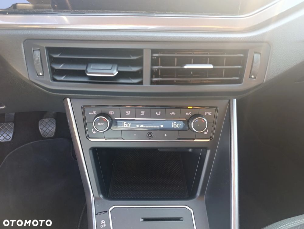 Volkswagen Polo 1.0 TSI OPF Highline - 23