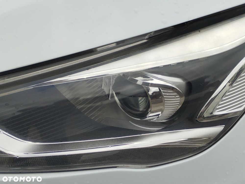 Ford C-MAX 2.0 TDCi Start-Stop-System Titanium - 12