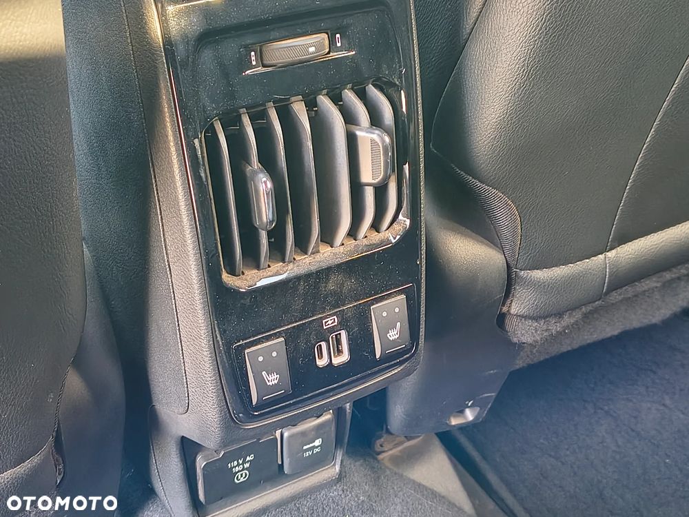 Jeep Compass - 14