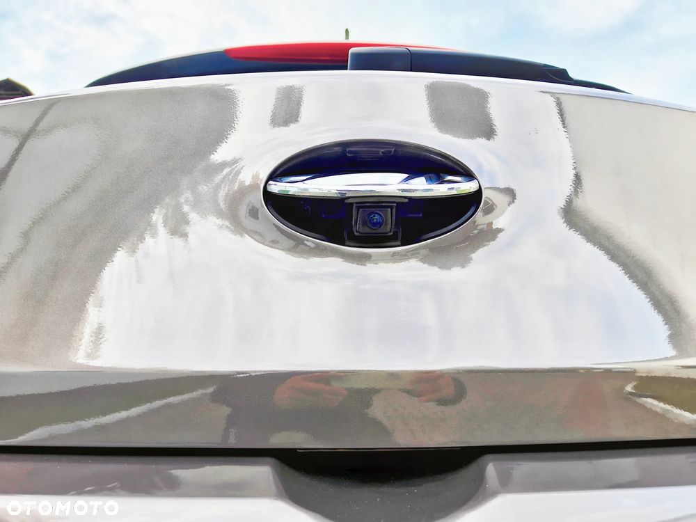 Hyundai i30 - 17