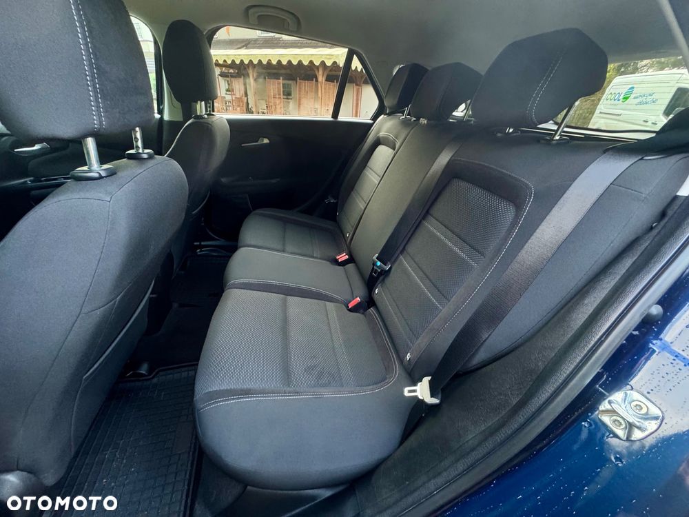 Fiat Tipo 1.4 T-Jet Lounge - 8