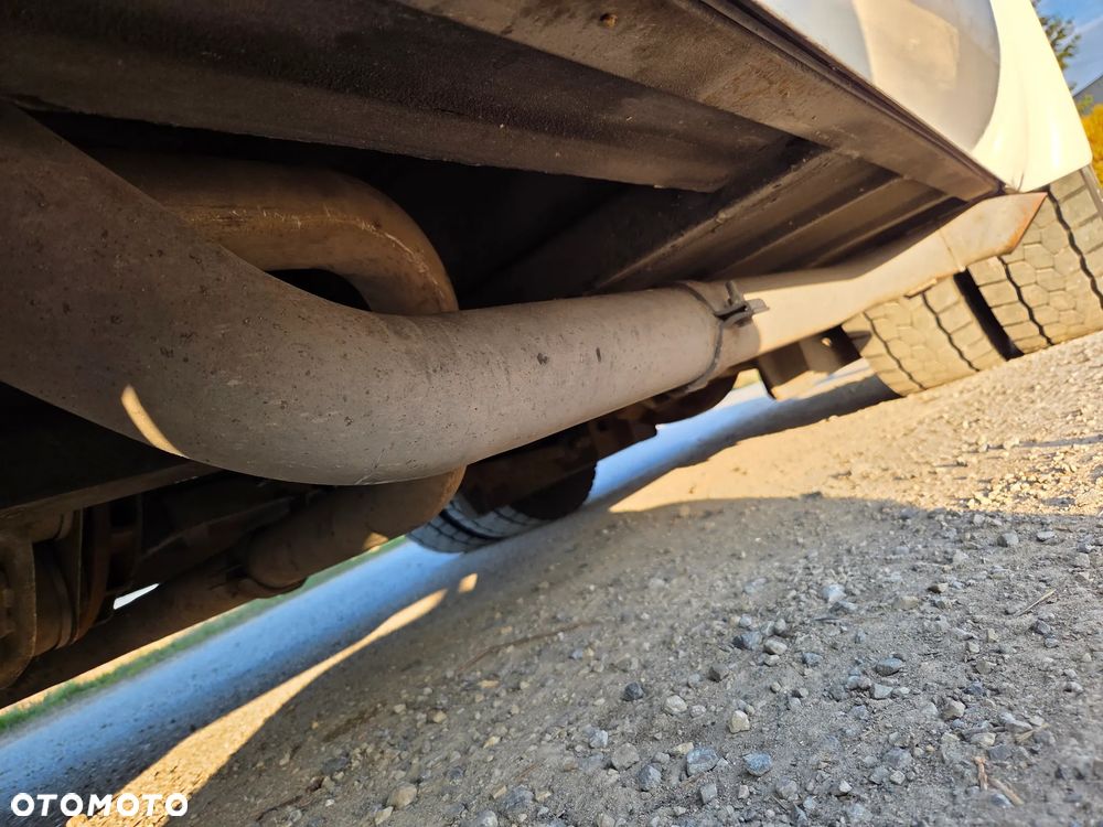 Temsa Opalin Otokar - 33