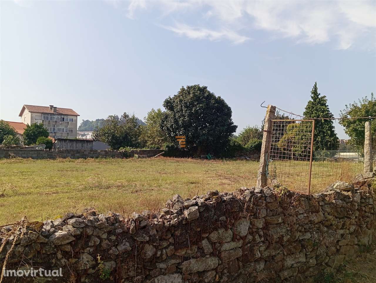 Terreno - Grande imagem: 3/43