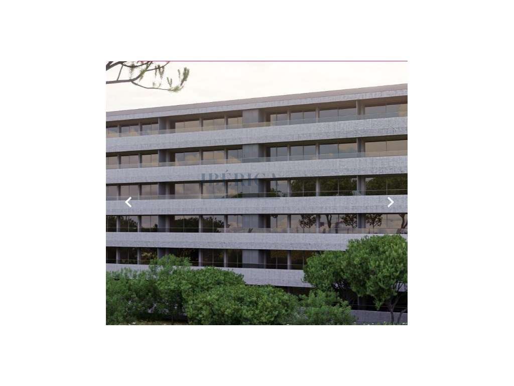 Apartamento T2 Venda Vila Nova de Gaia - Grande imagem: 4/22