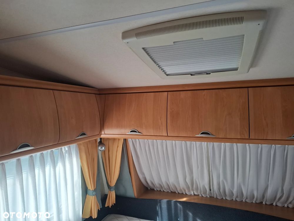 Hobby Excellent  Easy 495 - 19