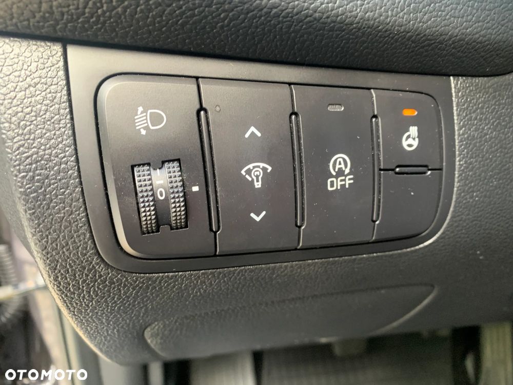 Kia Ceed 1.6 CRDi GT Line - 22