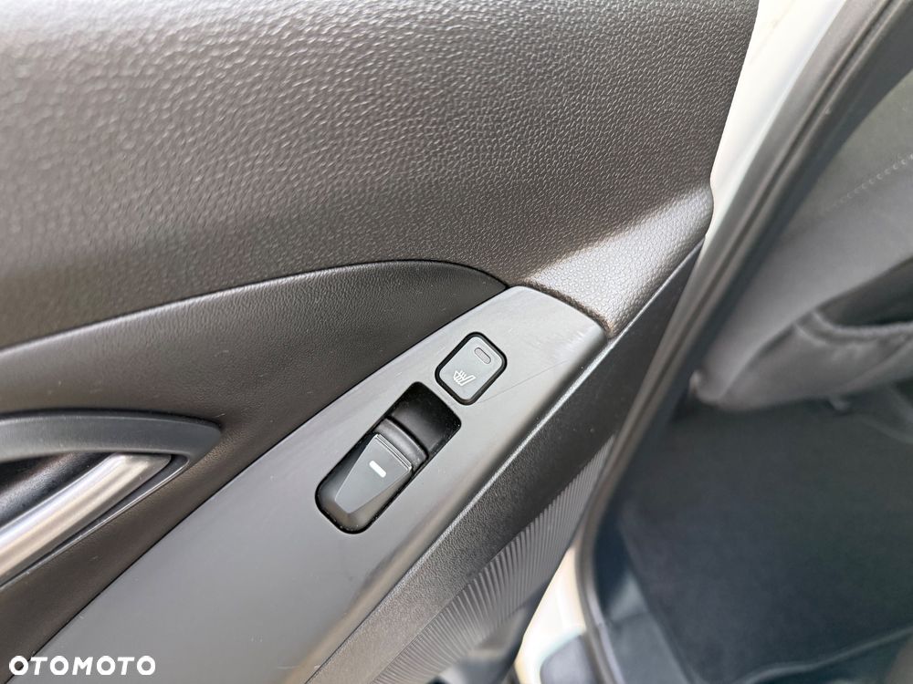 Hyundai ix35 1.6 2WD Comfort - 28