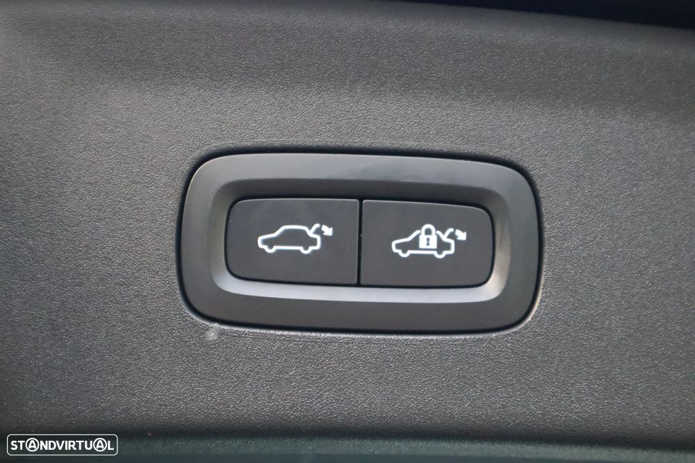 Polestar 2 Long Range 78 kWh - 13