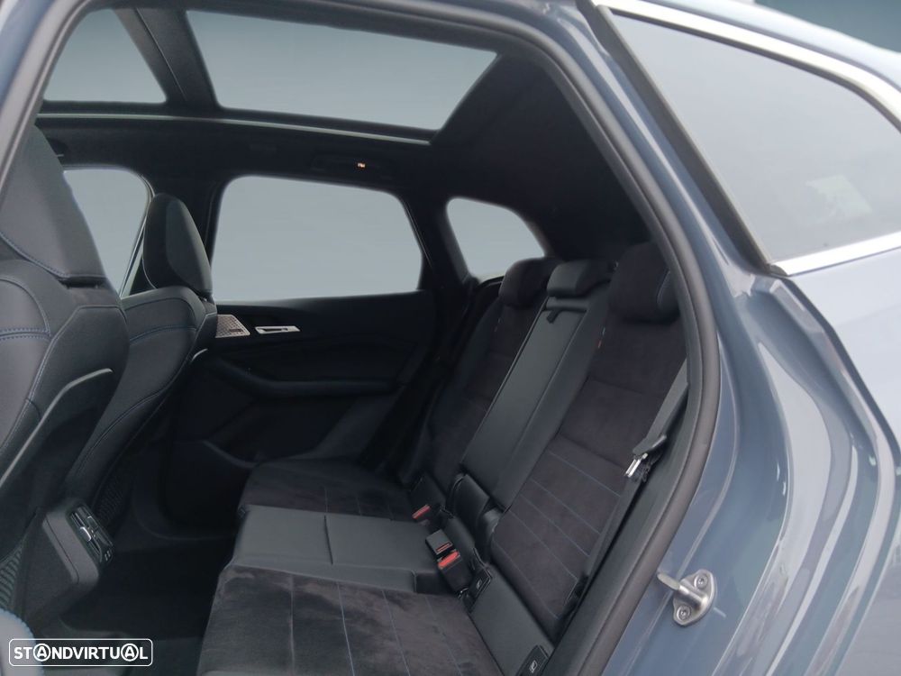 BMW 218 Active Tourer d Pack Desportivo M Auto - 14