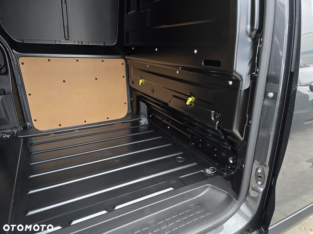 Fiat Scudo 2.2 MJ XL 3,1t - 19