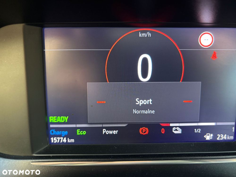 Opel Corsa Edition Business Pack - 23