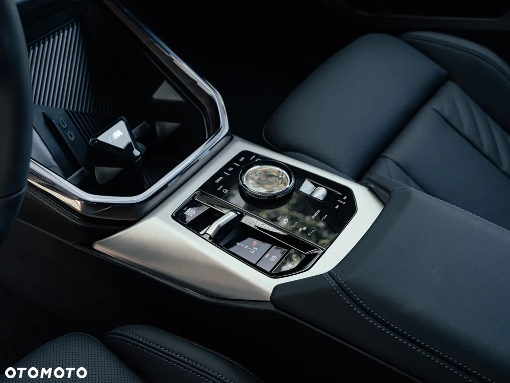 BMW X3 - 11