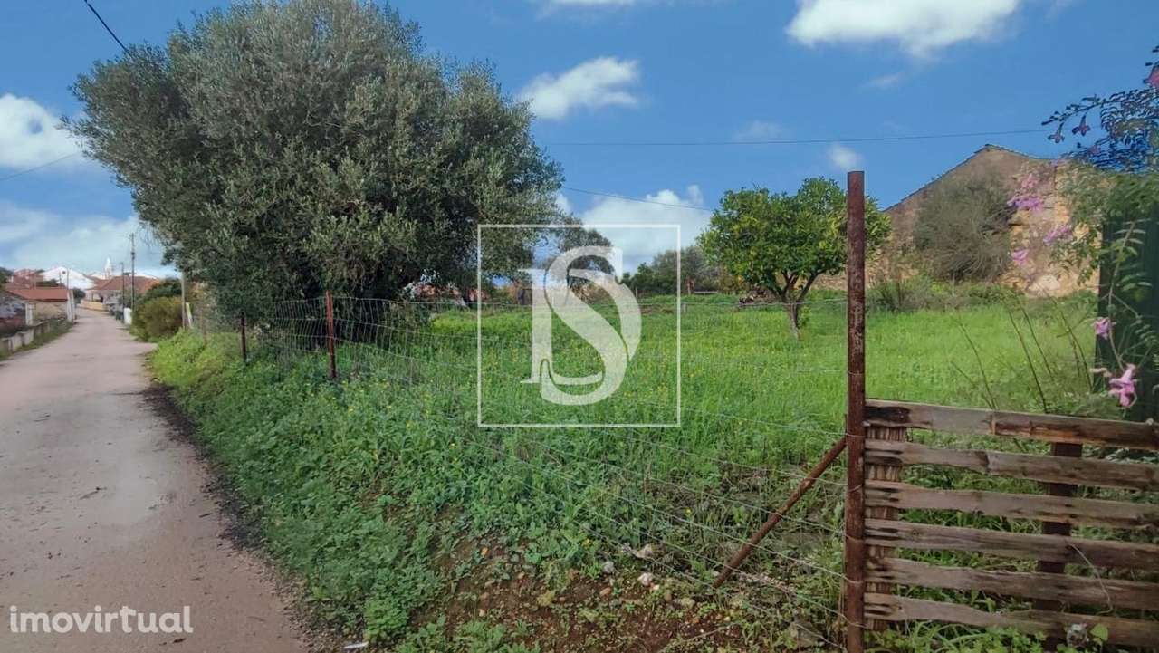 Moradia Devoluta T3 Venda em Assentiz,Torres Novas - Grande imagem: 3/17