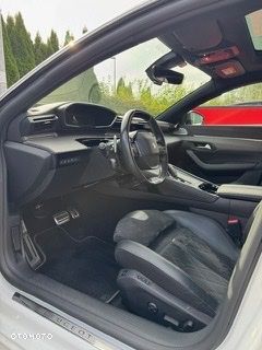Peugeot 508 - 7