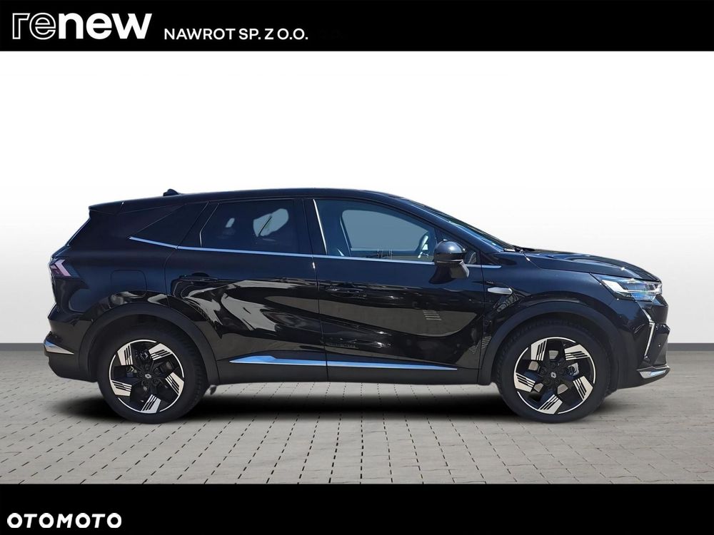 Renault Symbioz - 6