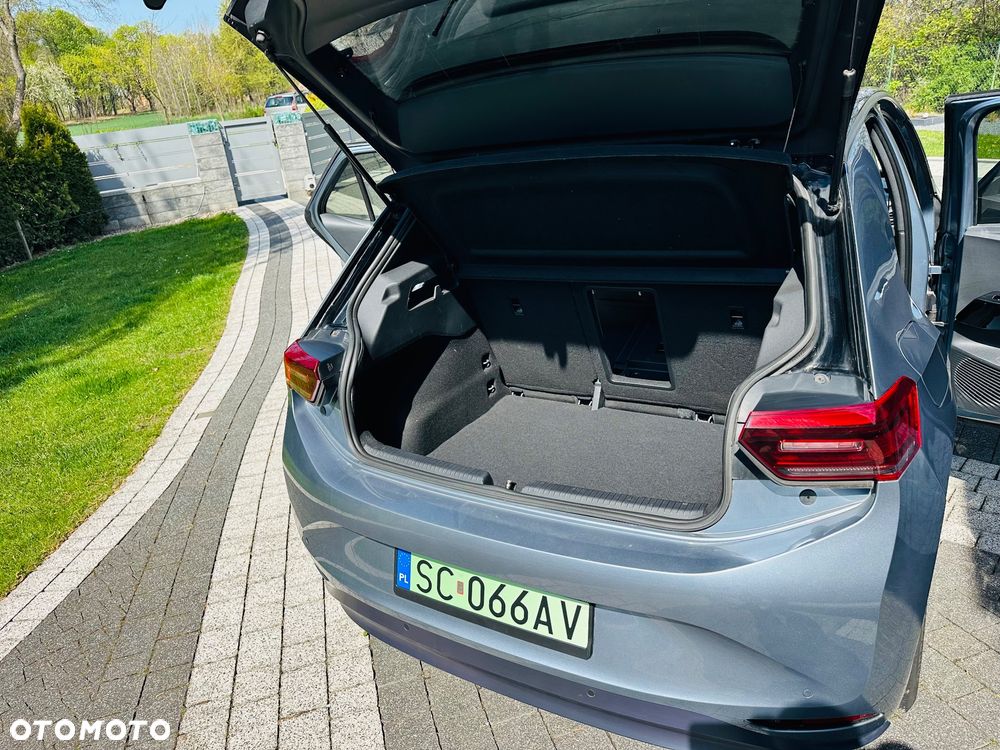 Volkswagen ID.3 Pro Performance Max - 7