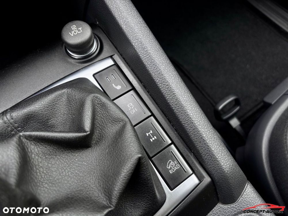 Volkswagen Amarok - 20