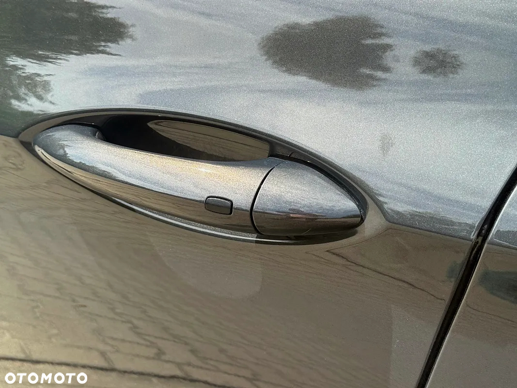Opel Astra IV 1.6 CDTI Cosmo - 5