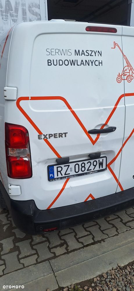 Peugeot V-F-AHXH-B2B01E - 19