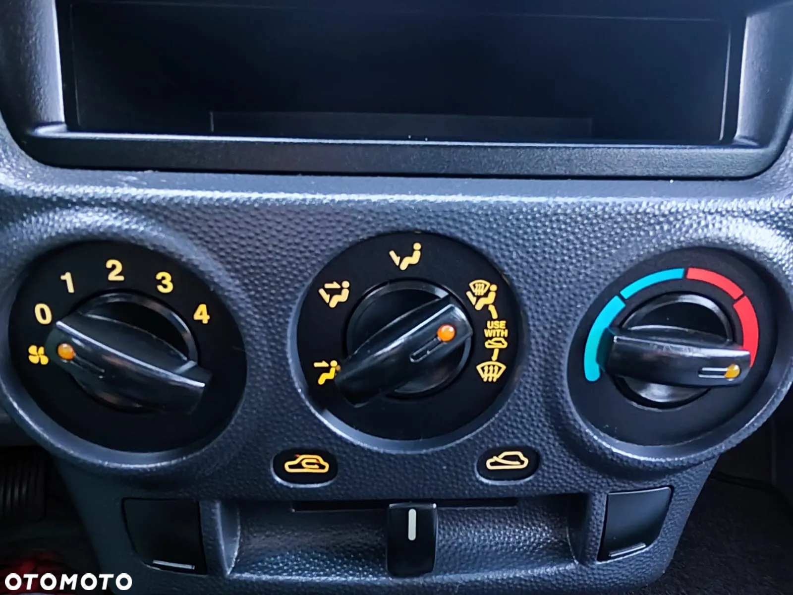 Kia Picanto 1.1 - 19