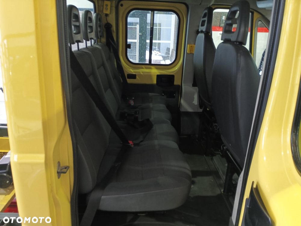Citroën Jumper - 39