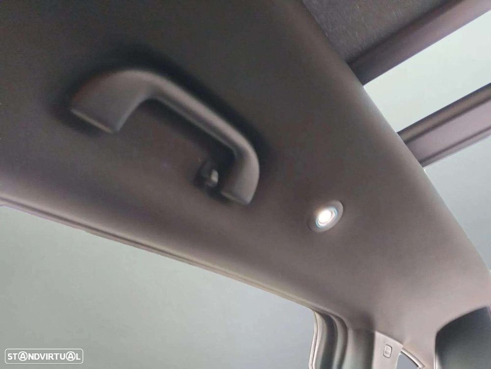 BYD Seal U 1.5 DM-i Boost - 19