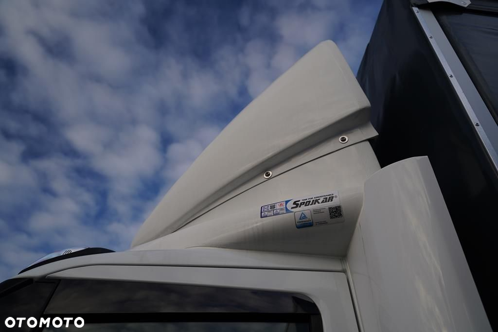 Iveco Daily - 23