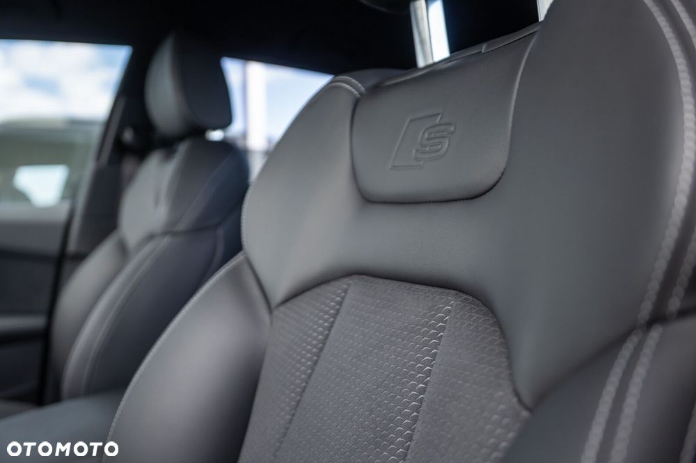 Audi Q8 60 TFSI e PHEV Quattro Tiptronic - 15